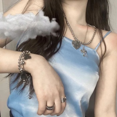 兽设表情绘制实用教程兽圈社群